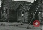 Image of Brazilian natives Brazil, 1931, second 24 stock footage video 65675064737