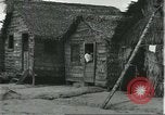 Image of Brazilian natives Brazil, 1931, second 26 stock footage video 65675064737