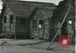Image of Brazilian natives Brazil, 1931, second 27 stock footage video 65675064737