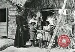 Image of Brazilian natives Brazil, 1931, second 28 stock footage video 65675064737