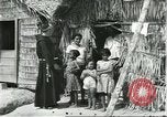 Image of Brazilian natives Brazil, 1931, second 29 stock footage video 65675064737