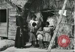 Image of Brazilian natives Brazil, 1931, second 32 stock footage video 65675064737