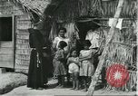 Image of Brazilian natives Brazil, 1931, second 34 stock footage video 65675064737