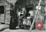 Image of Brazilian natives Brazil, 1931, second 35 stock footage video 65675064737