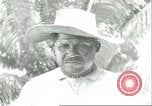 Image of Brazilian natives Brazil, 1931, second 38 stock footage video 65675064737