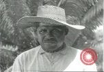 Image of Brazilian natives Brazil, 1931, second 44 stock footage video 65675064737