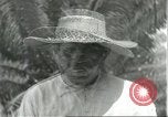 Image of Brazilian natives Brazil, 1931, second 45 stock footage video 65675064737