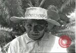 Image of Brazilian natives Brazil, 1931, second 50 stock footage video 65675064737