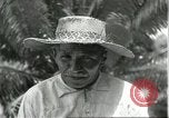 Image of Brazilian natives Brazil, 1931, second 53 stock footage video 65675064737