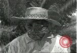 Image of Brazilian natives Brazil, 1931, second 54 stock footage video 65675064737