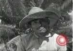 Image of Brazilian natives Brazil, 1931, second 55 stock footage video 65675064737