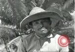 Image of Brazilian natives Brazil, 1931, second 56 stock footage video 65675064737