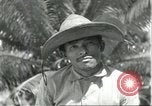 Image of Brazilian natives Brazil, 1931, second 59 stock footage video 65675064737