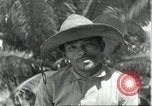Image of Brazilian natives Brazil, 1931, second 61 stock footage video 65675064737