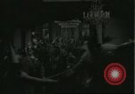 Image of carnival Brazil, 1931, second 3 stock footage video 65675064738