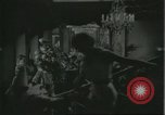 Image of carnival Brazil, 1931, second 4 stock footage video 65675064738