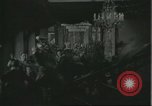 Image of carnival Brazil, 1931, second 5 stock footage video 65675064738