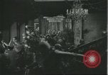 Image of carnival Brazil, 1931, second 6 stock footage video 65675064738