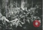 Image of carnival Brazil, 1931, second 9 stock footage video 65675064738