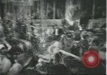 Image of carnival Brazil, 1931, second 10 stock footage video 65675064738