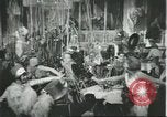 Image of carnival Brazil, 1931, second 11 stock footage video 65675064738
