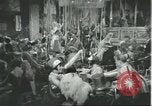 Image of carnival Brazil, 1931, second 13 stock footage video 65675064738
