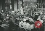 Image of carnival Brazil, 1931, second 14 stock footage video 65675064738