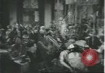 Image of carnival Brazil, 1931, second 15 stock footage video 65675064738