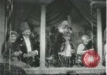 Image of carnival Brazil, 1931, second 17 stock footage video 65675064738