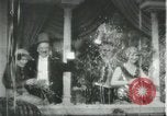 Image of carnival Brazil, 1931, second 18 stock footage video 65675064738