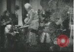 Image of carnival Brazil, 1931, second 19 stock footage video 65675064738