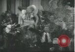 Image of carnival Brazil, 1931, second 20 stock footage video 65675064738