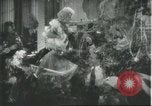 Image of carnival Brazil, 1931, second 21 stock footage video 65675064738
