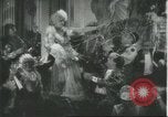 Image of carnival Brazil, 1931, second 22 stock footage video 65675064738