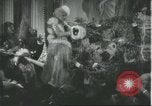 Image of carnival Brazil, 1931, second 23 stock footage video 65675064738