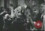 Image of carnival Brazil, 1931, second 26 stock footage video 65675064738