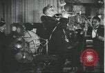 Image of carnival Brazil, 1931, second 27 stock footage video 65675064738