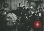 Image of carnival Brazil, 1931, second 28 stock footage video 65675064738