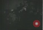 Image of carnival Brazil, 1931, second 29 stock footage video 65675064738