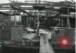 Image of rusted boats Brazil, 1931, second 9 stock footage video 65675064739