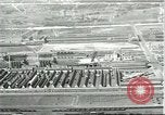 Image of River Rouge Plant Dearborn Michigan USA, 1931, second 1 stock footage video 65675064740