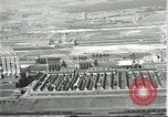 Image of River Rouge Plant Dearborn Michigan USA, 1931, second 3 stock footage video 65675064740