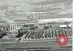 Image of River Rouge Plant Dearborn Michigan USA, 1931, second 4 stock footage video 65675064740