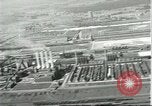 Image of River Rouge Plant Dearborn Michigan USA, 1931, second 5 stock footage video 65675064740