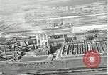 Image of River Rouge Plant Dearborn Michigan USA, 1931, second 6 stock footage video 65675064740