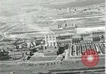 Image of River Rouge Plant Dearborn Michigan USA, 1931, second 7 stock footage video 65675064740