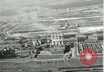 Image of River Rouge Plant Dearborn Michigan USA, 1931, second 8 stock footage video 65675064740