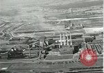 Image of River Rouge Plant Dearborn Michigan USA, 1931, second 9 stock footage video 65675064740