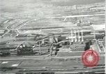 Image of River Rouge Plant Dearborn Michigan USA, 1931, second 10 stock footage video 65675064740