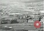 Image of River Rouge Plant Dearborn Michigan USA, 1931, second 11 stock footage video 65675064740